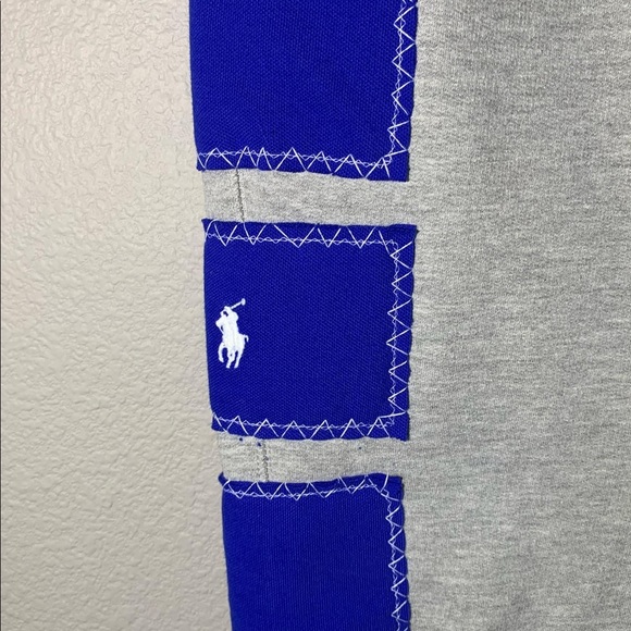 World Cup sweatpants - Picture 4 of 4